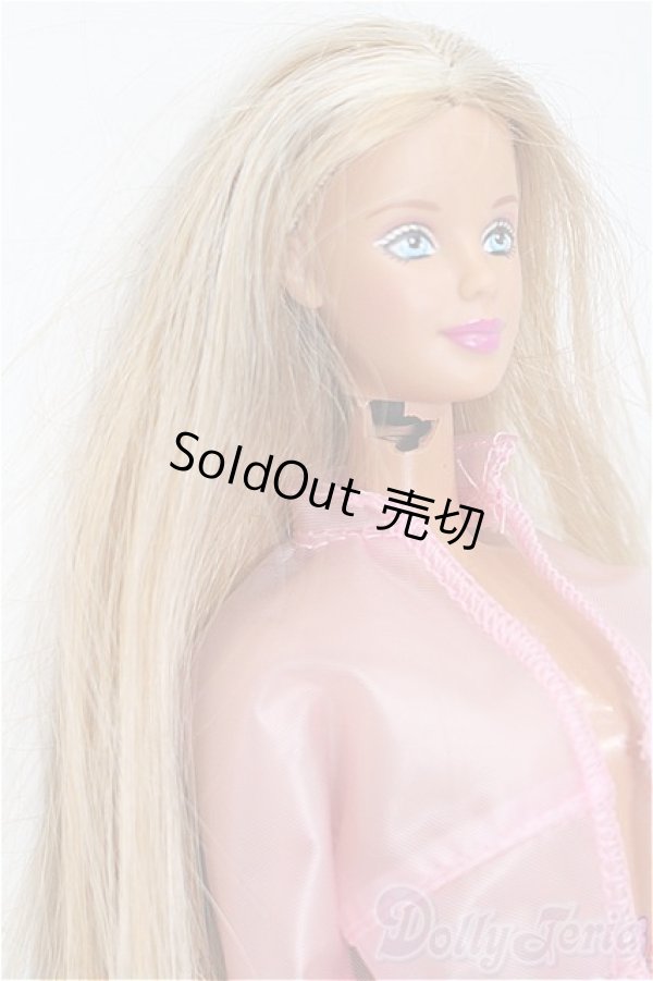 画像3: バービー/本体+衣装 S-26-02-01-120-TO-ZS (3)