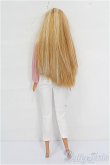 画像5: バービー/本体+衣装 S-26-02-01-120-TO-ZS (5)