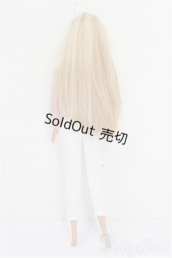 画像5: バービー/本体+衣装 S-26-02-01-120-TO-ZS (5)