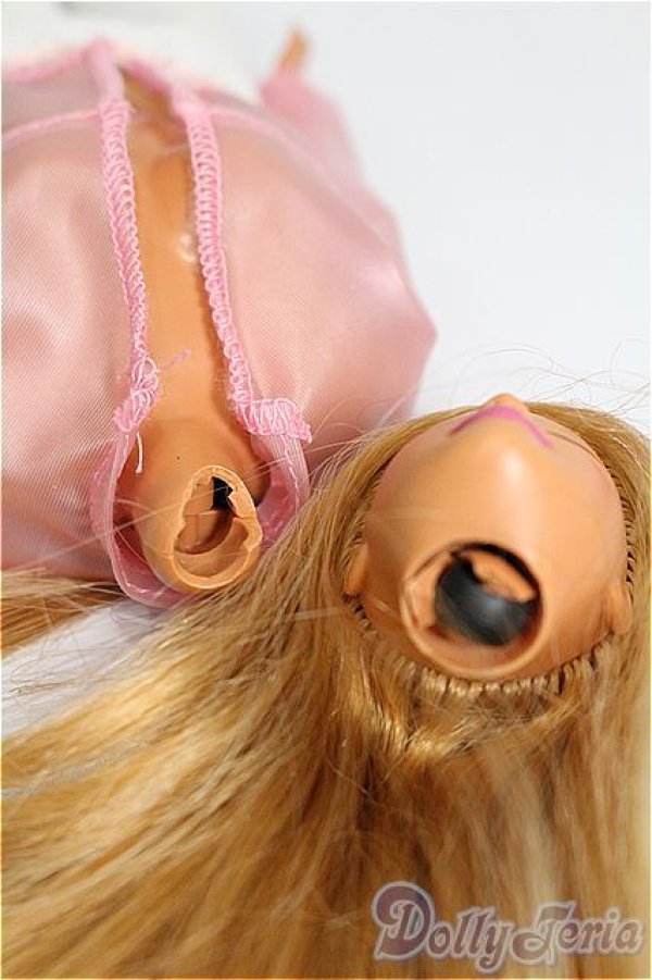 画像6: バービー/本体+衣装 S-26-02-01-120-TO-ZS (6)