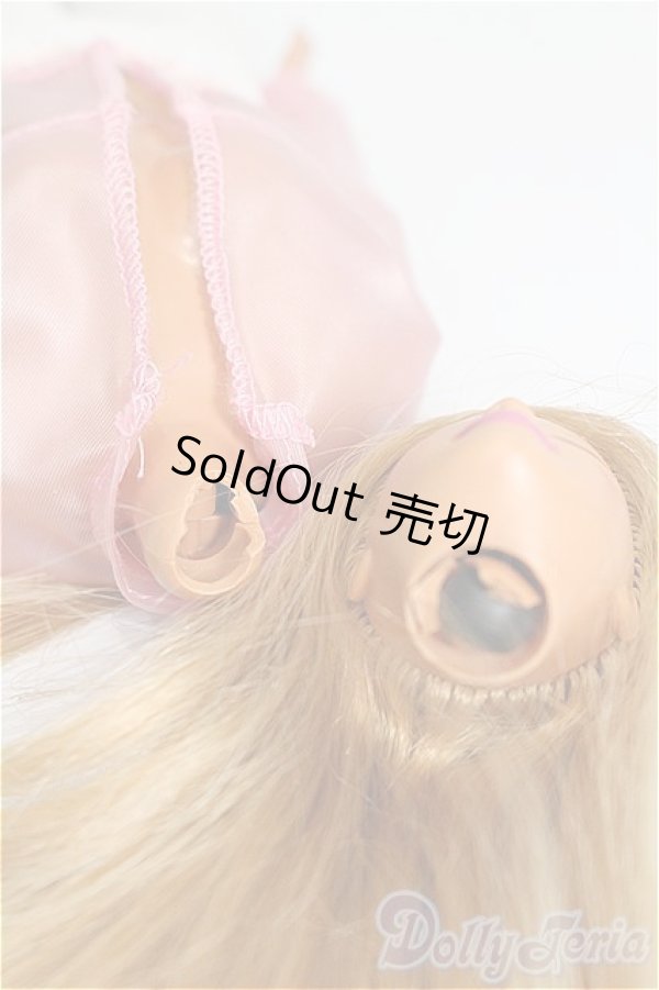 画像6: バービー/本体+衣装 S-26-02-01-120-TO-ZS (6)