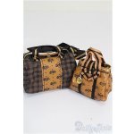 画像: バービー/OF:小物 S-26-02-01-173-TO-ZS