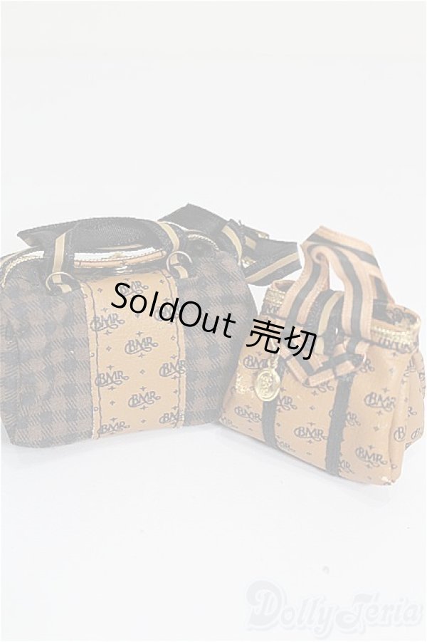 画像1: バービー/OF:小物 S-26-02-01-173-TO-ZS (1)