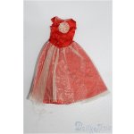 画像: ジェニー/OF:衣装 S-26-02-01-168-TO-ZS