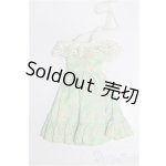 画像: ジェニー/OF:衣装 S-26-02-01-169-TO-ZS