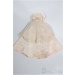 画像: ジェニー/OF:衣装 S-26-02-01-167-TO-ZS