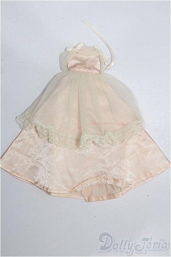 画像1: ジェニー/OF:衣装 S-26-02-01-167-TO-ZS (1)