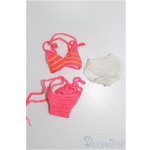 画像: バービー/OF:衣装 S-26-02-01-171-TO-ZS