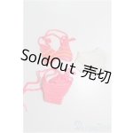 画像: バービー/OF:衣装 S-26-02-01-171-TO-ZS