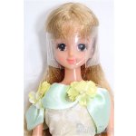 画像: ジェニー/本体 S-26-02-01-119-TO-ZS