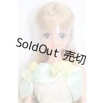 画像: ジェニー/本体 S-26-04-12-389-TO-ZS