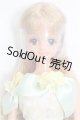 画像: ジェニー/本体 S-26-04-12-389-TO-ZS