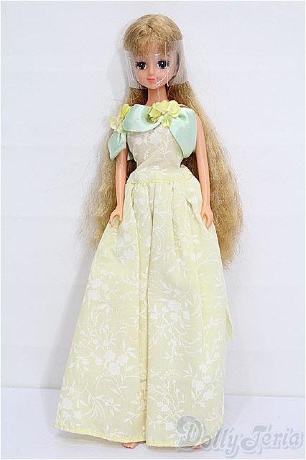 画像4: ジェニー/本体 S-26-02-01-119-TO-ZS (4)