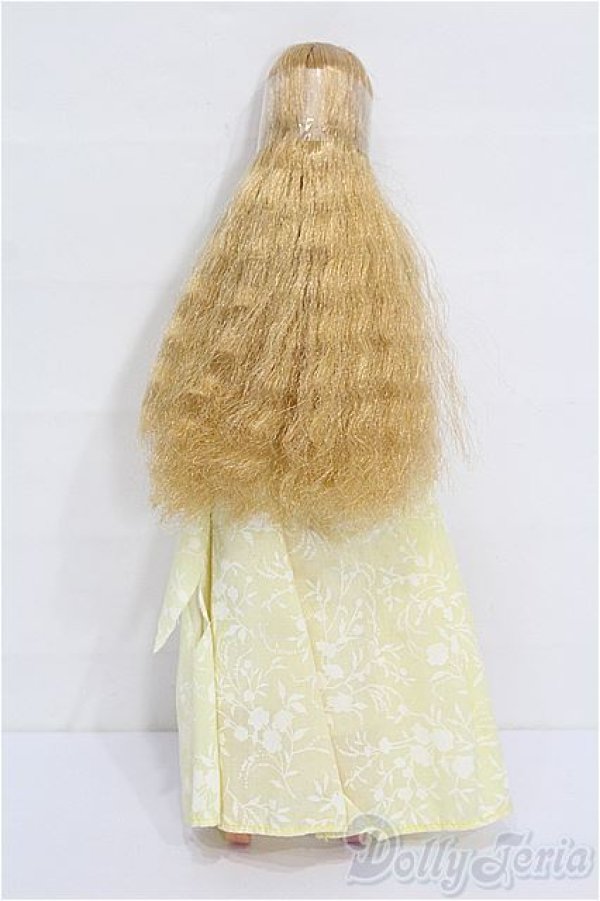 画像5: ジェニー/本体 S-26-02-01-119-TO-ZS (5)