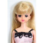 画像: ジェニー/本体 S-26-02-01-117-TO-ZS