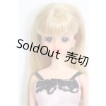 画像: ジェニー/本体 S-26-05-31-463-TO-ZS