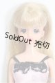 画像: ジェニー/本体 S-26-05-31-463-TO-ZS