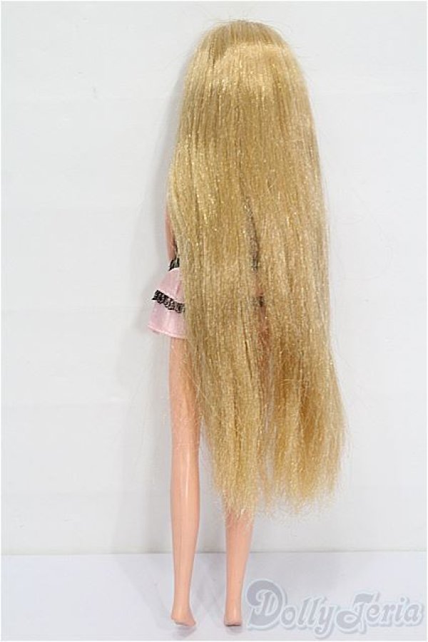 画像5: ジェニー/本体 S-26-02-01-117-TO-ZS (5)