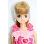 画像: ジェニー/本体 S-26-02-01-118-TO-ZS