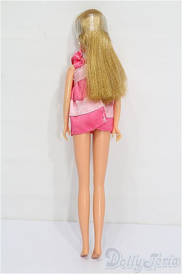 画像5: ジェニー/本体 S-26-02-01-118-TO-ZS (5)