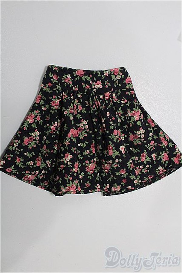 画像1: DD/OF:スカート S-26-02-01-227-TO-ZS (1)