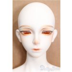 画像: DOLK/「ノワールドール」イヴ キャストドール S-26-04-12-486-TO-ZS