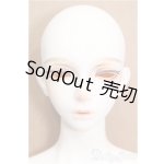 画像: DOLK/「ノワールドール」イヴ キャストドール S-26-06-07-369-TO-ZS
