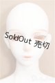 画像: DOLK/「ノワールドール」イヴ キャストドール S-26-06-07-369-TO-ZS