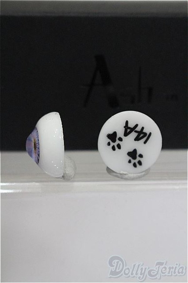 画像7: DOLK/「ノワールドール」イヴ キャストドール S-26-02-08-103-TO-ZS (7)