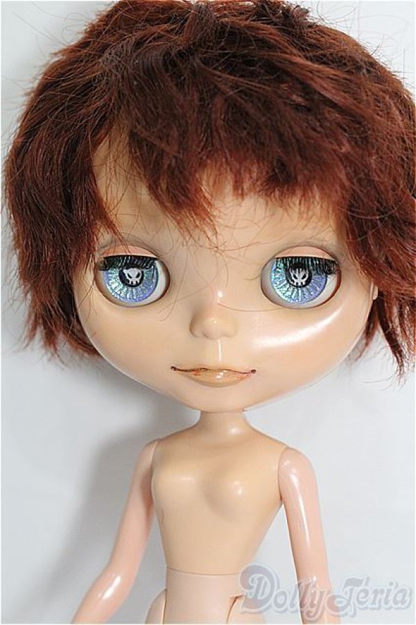 画像1: カスタムブライス/本体 S-26-02-01-253-TO-ZS (1)