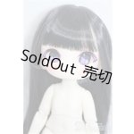 画像: TinyFox/蜘蛛人形 アラクネ 1/6 S-26-02-01-301-TO-ZS