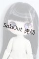 画像: TinyFox/蜘蛛人形 アラクネ 1/6 S-26-02-01-301-TO-ZS