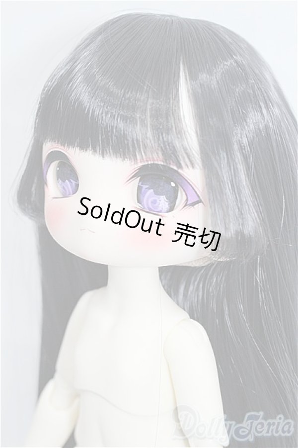 画像2: TinyFox/蜘蛛人形 アラクネ 1/6 S-26-02-01-301-TO-ZS (2)