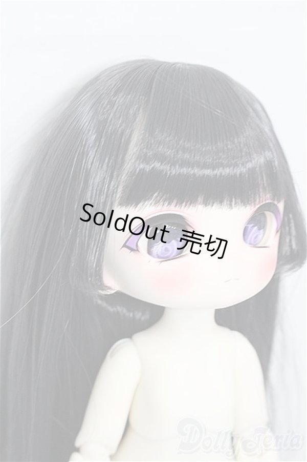 画像3: TinyFox/蜘蛛人形 アラクネ 1/6 S-26-02-01-301-TO-ZS (3)