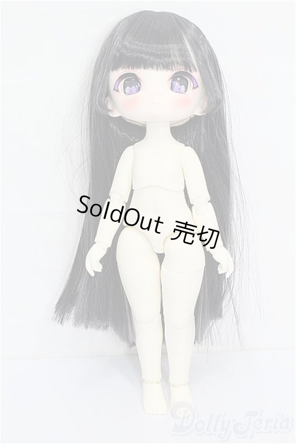 画像4: TinyFox/蜘蛛人形 アラクネ 1/6 S-26-02-01-301-TO-ZS (4)