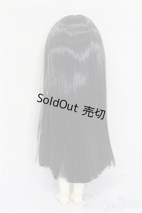 画像5: TinyFox/蜘蛛人形 アラクネ 1/6 S-26-02-01-301-TO-ZS (5)