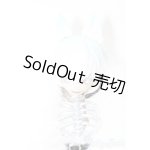 画像: シチリアの追憶/ルチアーノ S-26-02-08-212-TO-ZS