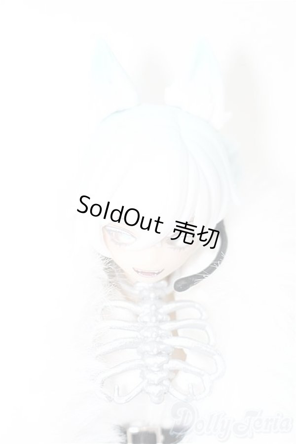 画像1: シチリアの追憶/ルチアーノ S-26-02-08-212-TO-ZS (1)