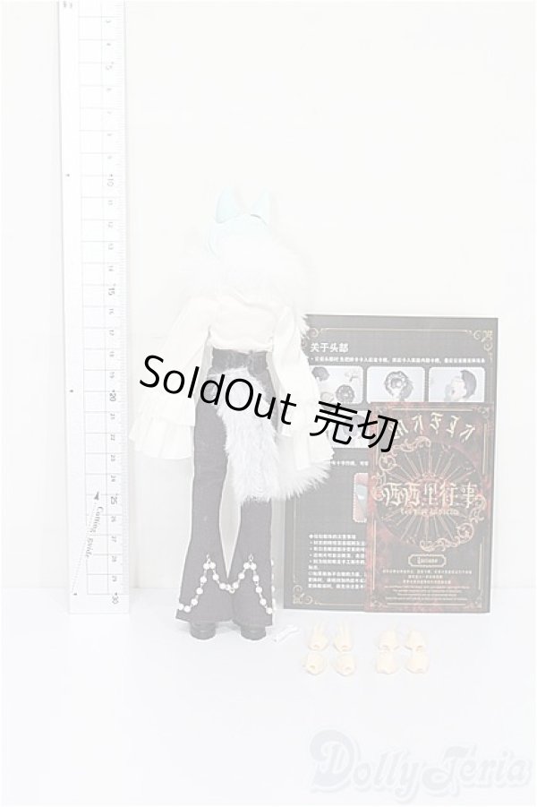 画像3: シチリアの追憶/ルチアーノ S-26-02-08-212-TO-ZS (3)