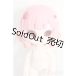 画像: come4free/BONNIE ボニーバニー スウィートハートパーティー：イチゴ・メイメイ S-26-04-05-379-TO-ZS