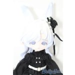 画像: ボニーバニー3/気象星語　セリン S-26-02-08-211-TO-ZS