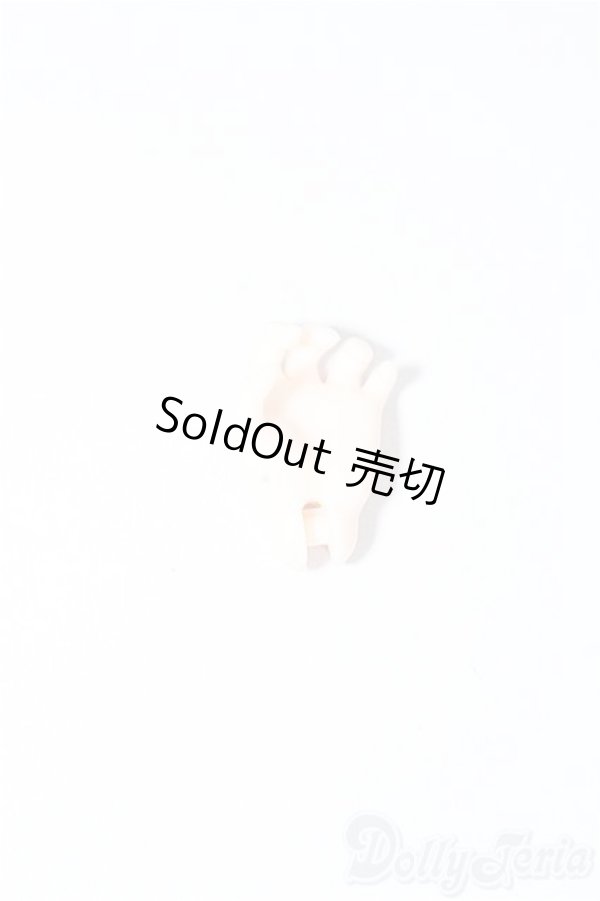 画像4: ボニーバニー3/気象星語　セリン S-26-02-08-211-TO-ZS (4)