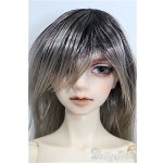 画像: SD17男の子/レイズナー〜The Shadow of Captain II〜 S-26-02-08-101-TO-ZS