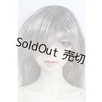 画像: SD17男の子/レイズナー〜The Shadow of Captain II〜 S-26-06-07-354-TO-ZS