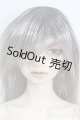 画像: SD17男の子/レイズナー〜The Shadow of Captain II〜 S-26-06-07-354-TO-ZS