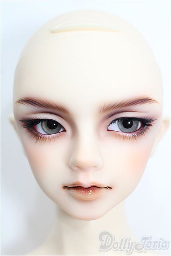 画像2: SD17男の子/レイズナー〜The Shadow of Captain II〜 S-26-02-08-101-TO-ZS (2)