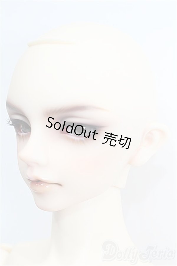 画像4: SD17男の子/レイズナー〜The Shadow of Captain II〜 S-26-06-07-354-TO-ZS (4)