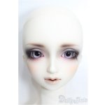 画像: SD16女の子/フルチョイス F-78 S-26-02-08-102-TO-ZS