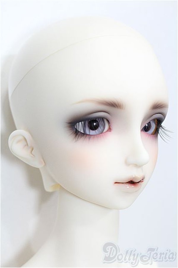 画像2: SD16女の子/フルチョイス F-78 S-26-02-08-102-TO-ZS (2)