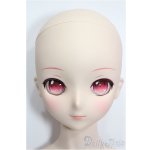 画像: DD/桜ミク S-26-02-08-104-TO-ZS